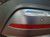  Skoda  ENYAQ 80 - Automatic Electric  91 #56