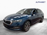  Skoda  Octavia Combi 1.4 TSI iV DSG Style Automatic Petrol/Electric  92 