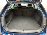  Skoda  Octavia Combi 1.4 TSI iV DSG Style Automatic Petrol/Electric  92 #5
