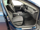  Skoda  Octavia Combi 1.4 TSI iV DSG Style Automatic Petrol/Electric  92 #6
