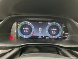  Skoda  Octavia Combi 1.4 TSI iV DSG Style Automatic Petrol/Electric  92 #8