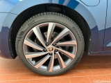  Skoda  Octavia Combi 1.4 TSI iV DSG Style Automatic Petrol/Electric  92 #10