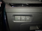  Skoda  Octavia Combi 1.4 TSI iV DSG Style Automatic Petrol/Electric  92 #14