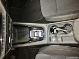  Skoda  Octavia Combi 1.4 TSI iV DSG Style Automatic Petrol/Electric  92 #17