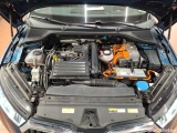  Skoda  Octavia Combi 1.4 TSI iV DSG Style Automatic Petrol/Electric  92 #18