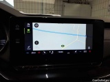  Skoda  Octavia Combi 1.4 TSI iV DSG Style Automatic Petrol/Electric  92 #28