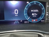 Skoda  Octavia Combi 1.4 TSI iV DSG Style Automatic Petrol/Electric  92 #31