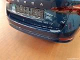  Skoda  Octavia Combi 1.4 TSI iV DSG Style Automatic Petrol/Electric  92 #52