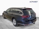  Volkswagen  Passat Variant 2.0 TDI SCR DSG Elegance Automatic Diesel  93 #3
