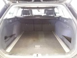  Volkswagen  Passat Variant 2.0 TDI SCR DSG Elegance Automatic Diesel  93 #5