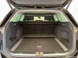  Volkswagen  Passat Variant 2.0 TDI SCR DSG Elegance Automatic Diesel  93 #6