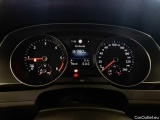  Volkswagen  Passat Variant 2.0 TDI SCR DSG Elegance Automatic Diesel  93 #9