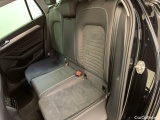  Volkswagen  Passat Variant 2.0 TDI SCR DSG Elegance Automatic Diesel  93 #10