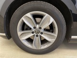  Volkswagen  Passat Variant 2.0 TDI SCR DSG Elegance Automatic Diesel  93 #11