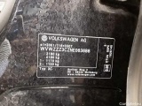  Volkswagen  Passat Variant 2.0 TDI SCR DSG Elegance Automatic Diesel  93 #13