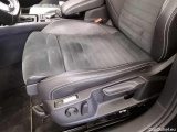  Volkswagen  Passat Variant 2.0 TDI SCR DSG Elegance Automatic Diesel  93 #14