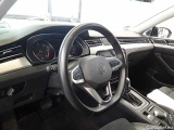  Volkswagen  Passat Variant 2.0 TDI SCR DSG Elegance Automatic Diesel  93 #15