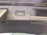  Volkswagen  Passat Variant 2.0 TDI SCR DSG Elegance Automatic Diesel  93 #16