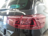  Volkswagen  Passat Variant 2.0 TDI SCR DSG Elegance Automatic Diesel  93 #21