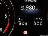  Volkswagen  Passat Variant 2.0 TDI SCR DSG Elegance Automatic Diesel  93 #22