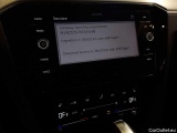  Volkswagen  Passat Variant 2.0 TDI SCR DSG Elegance Automatic Diesel  93 #24