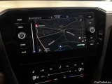  Volkswagen  Passat Variant 2.0 TDI SCR DSG Elegance Automatic Diesel  93 #25