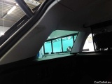  Volkswagen  Passat Variant 2.0 TDI SCR DSG Elegance Automatic Diesel  93 #29