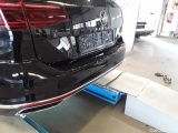  Volkswagen  Passat Variant 2.0 TDI SCR DSG Elegance Automatic Diesel  93 #30