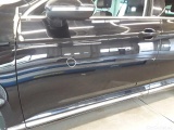  Volkswagen  Passat Variant 2.0 TDI SCR DSG Elegance Automatic Diesel  93 #33
