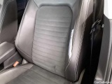  Volkswagen  Passat Variant 2.0 TDI SCR DSG Elegance Automatic Diesel  93 #38
