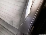  Volkswagen  Passat Variant 2.0 TDI SCR DSG Elegance Automatic Diesel  93 #39