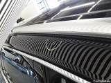  Volkswagen  Passat Variant 2.0 TDI SCR DSG Elegance Automatic Diesel  93 #45