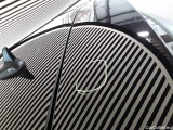  Volkswagen  Passat Variant 2.0 TDI SCR DSG Elegance Automatic Diesel  93 #49