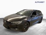  Opel  Insignia SPORTS Tourer 2.0 BiTurbo Diesel 4x4 Aut Business Innovation Automatic Diesel  95 