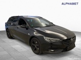  Opel  Insignia SPORTS Tourer 2.0 BiTurbo Diesel 4x4 Aut Business Innovation Automatic Diesel  95 #2
