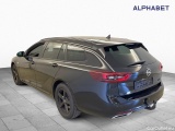  Opel  Insignia SPORTS Tourer 2.0 BiTurbo Diesel 4x4 Aut Business Innovation Automatic Diesel  95 #3