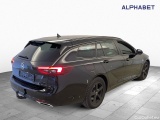 Opel  Insignia SPORTS Tourer 2.0 BiTurbo Diesel 4x4 Aut Business Innovation Automatic Diesel  95 #4