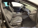  Opel  Insignia SPORTS Tourer 2.0 BiTurbo Diesel 4x4 Aut Business Innovation Automatic Diesel  95 #6