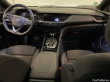  Opel  Insignia SPORTS Tourer 2.0 BiTurbo Diesel 4x4 Aut Business Innovation Automatic Diesel  95 #7