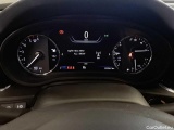  Opel  Insignia SPORTS Tourer 2.0 BiTurbo Diesel 4x4 Aut Business Innovation Automatic Diesel  95 #8