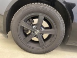  Opel  Insignia SPORTS Tourer 2.0 BiTurbo Diesel 4x4 Aut Business Innovation Automatic Diesel  95 #10