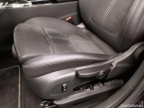  Opel  Insignia SPORTS Tourer 2.0 BiTurbo Diesel 4x4 Aut Business Innovation Automatic Diesel  95 #13