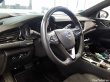  Opel  Insignia SPORTS Tourer 2.0 BiTurbo Diesel 4x4 Aut Business Innovation Automatic Diesel  95 #14