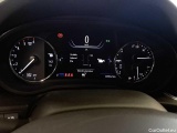  Opel  Insignia SPORTS Tourer 2.0 BiTurbo Diesel 4x4 Aut Business Innovation Automatic Diesel  95 #16