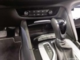  Opel  Insignia SPORTS Tourer 2.0 BiTurbo Diesel 4x4 Aut Business Innovation Automatic Diesel  95 #17