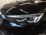  Opel  Insignia SPORTS Tourer 2.0 BiTurbo Diesel 4x4 Aut Business Innovation Automatic Diesel  95 #19