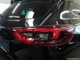  Opel  Insignia SPORTS Tourer 2.0 BiTurbo Diesel 4x4 Aut Business Innovation Automatic Diesel  95 #20