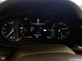  Opel  Insignia SPORTS Tourer 2.0 BiTurbo Diesel 4x4 Aut Business Innovation Automatic Diesel  95 #33
