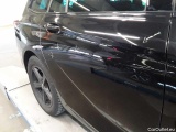  Opel  Insignia SPORTS Tourer 2.0 BiTurbo Diesel 4x4 Aut Business Innovation Automatic Diesel  95 #40