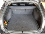  Skoda  Octavia Combi 1.4 TSI iV DSG RS Automatic Petrol/Electric  96 #5